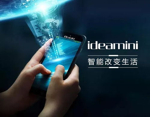 精选 优质好标集锦