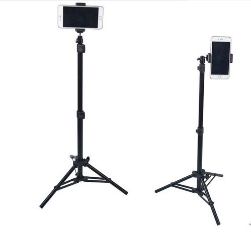 主图视频丨3分钟做好这个百搭场景,轻松搞定小商品拍摄