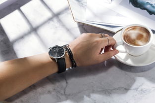 orient 产品系列展示拍摄