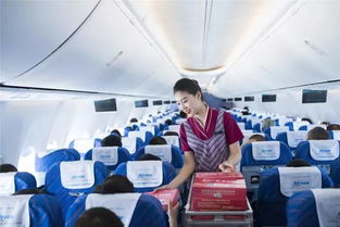 头条丨莎车机场8月1日首航成功 新疆运行机场增至19个