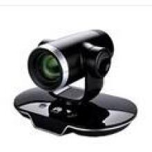  昆明市盘龙摄影服务公司 主营 摄影服务,出租修理照