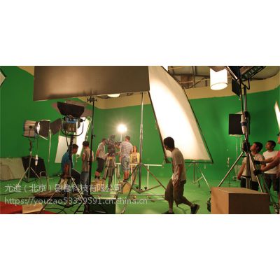 北京承接摄影摄像服务 公司年会 会议摄像 婚礼跟拍 产品广告 企业宣传片 专题片 展会视频 产品介绍片价格 中国供应商