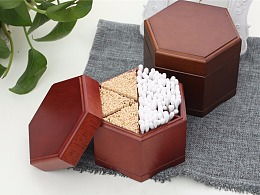 海伟电商摄影的认证主页 zcool