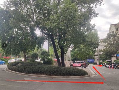 银盾保安搬迁公告