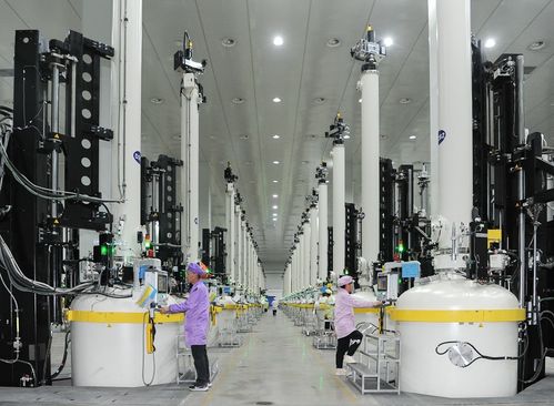 全力拼经济抓产业推项目 云南楚雄州稳中求进谋发展 积蓄势能再冲刺