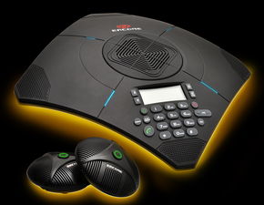 eacome产品摄影精修