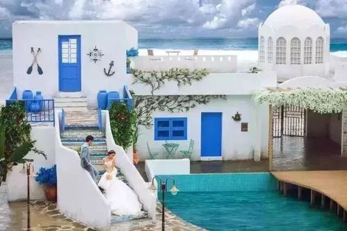 再过4天,全广东都要羡慕佛山人