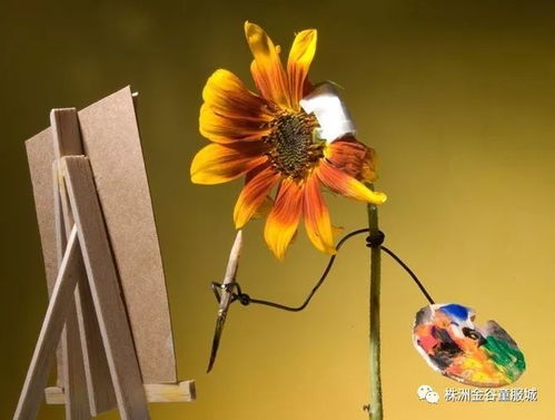 孩子最重要的黄金8年