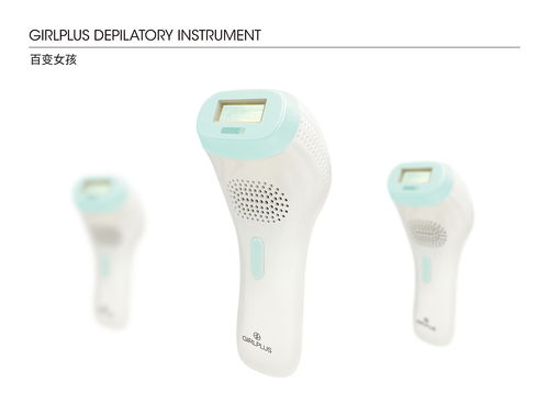 作品集 品牌设计 产品摄影 电商设计