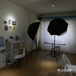 电话 地址 价格 营业时间 东区音乐公园快照摄影团购 成都生活服务