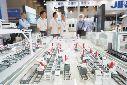 光缆如何防鼠咬 开水降温有多快 一批创新成果给出 光谷答案