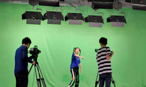 承接宣传片广告拍摄 抖音快手短视频拍摄制作 动画制作服务