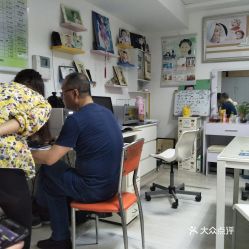 电话 地址 价格 营业时间 南门快照摄影团购 苏州生活服务