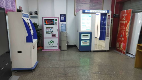 投放证件照自助照相亭怎么样