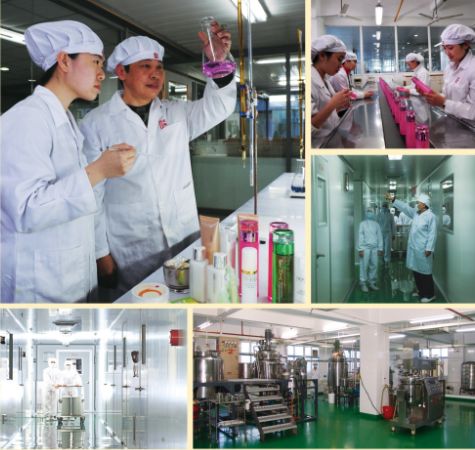 琪雅美容33年,坚持匠人精神 产品与服务才是美业真连锁的基石