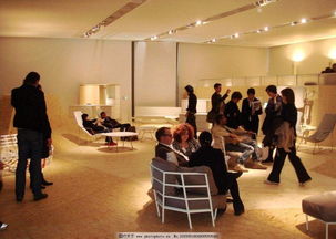 苏州吴中专业摄影摄像 公司 工厂年会 庆典拍摄制作