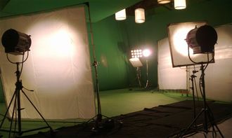 企办宣传物料服务 企业宣传片拍摄中情感表达技巧