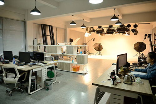 价格企业宣传片拍摄服务周到