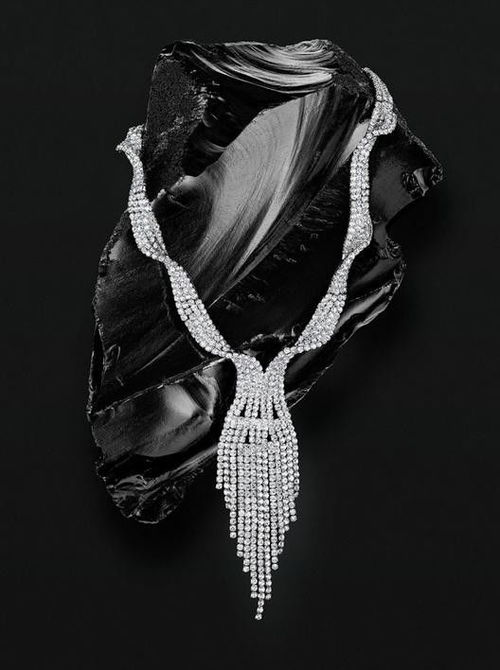 一大波创意产品摄影袭来,赶紧保存