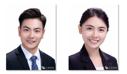 80年代的纽约唐人街,这些珍贵照片被雪藏三十年后得以重见天日 -历史频道-手机