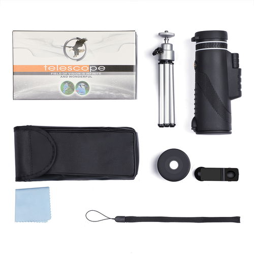 摄影精修产品套图