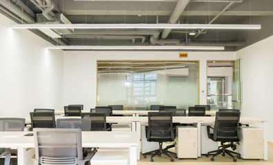 录音制作经营范围