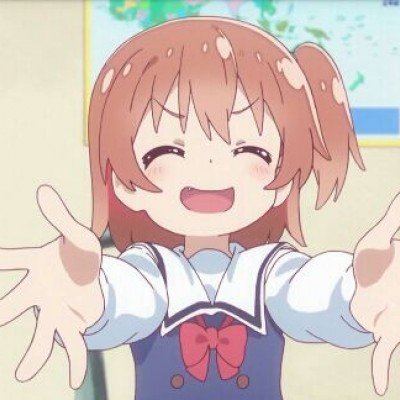 广元项目融资平台-摄影扩印服务并购估值风险评估-农产品加工项目融资计划书