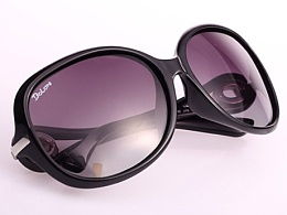 leasd24的主页 zcool