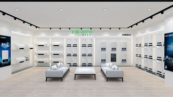 长青 创尔特 产品服务两手抓,用心做实环保采暖