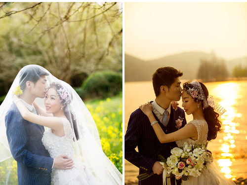 武汉非凡摄影源自台湾,专注于武汉婚纱摄影服务,是湖北地区最具规模的台湾婚纱摄影品牌,非凡丽致以台式服务和一对一个性婚纱摄影服务著称,致力打造武汉高端婚纱摄影,投资建造3d实景婚纱影城,引领武汉婚纱摄影新风向标 www.whfflz.com 婚纱 摄影 抹胸