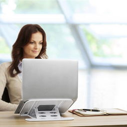 3c电子产品静物摄影