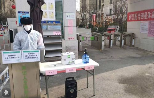 太原万科坚持 一根筋 好产品 好服务,业主反馈 很好 很喜欢