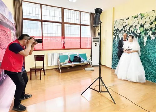 雷锋精神薪火传 文明实践聚合力