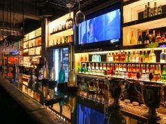 呼和浩特摄影摄像服务