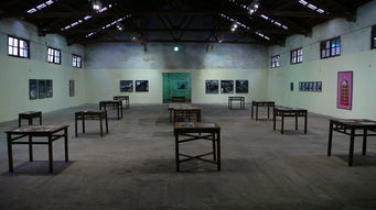 我校摄影专业赴粤考察工作报告