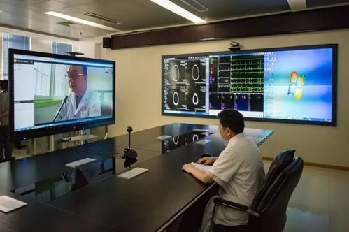 攀枝花 推进 康养 医疗 融合发展 探索培育健康服务新业态