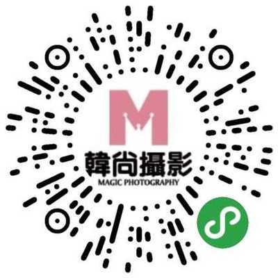 官网小程序生成-序多多