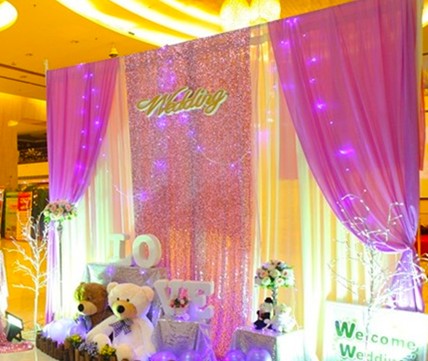 【留影区】留影区批发价格,厂家,图片,广州市番禺区市桥合拍摄影扩印服务部 -