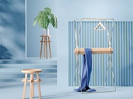 承与承的主页 zcool