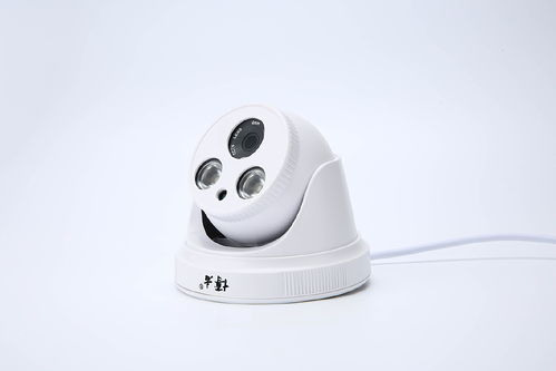 监控拍摄 电子产品白底拍摄 电子仪器拍摄