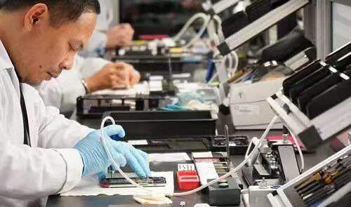 港版手机哪里买靠谱 港版手机和国行手机有什么区别 亲测解疑