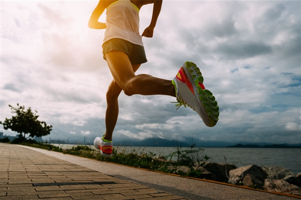 男子花87万办了300年健身卡:当时昏头了