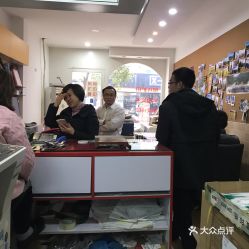 电话,地址,价格,营业时间 温州生活服务