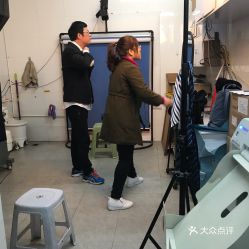 电话,地址,价格,营业时间 温州生活服务