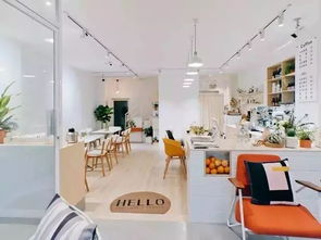 拍照超美 杭州这8个网红地标建筑等你来打卡