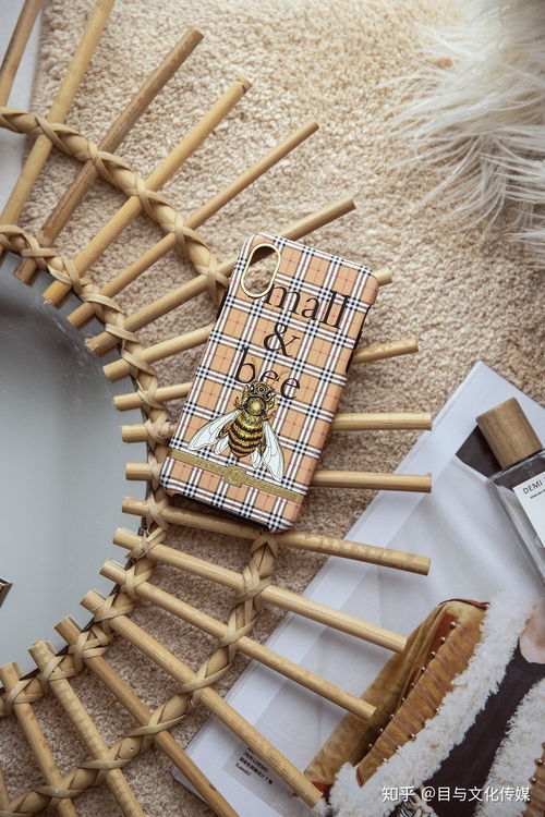 有哪些网站可以看优秀的静物摄影作品或者产品摄影作品的啊