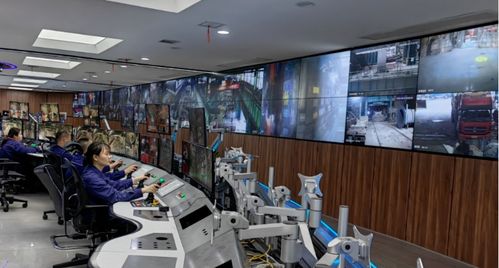 湖南省委省政府高规格召开的这个会议现场,透出了三个关键词凤凰网湖南 凤凰网