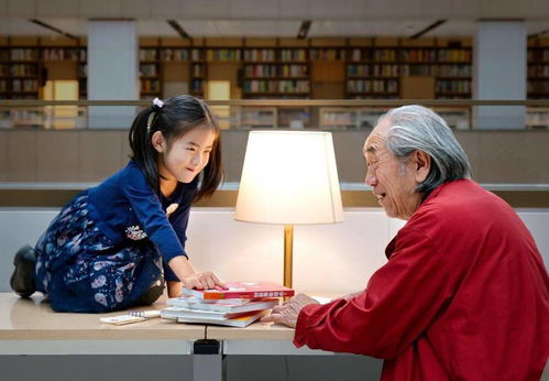 滨海新区最美公共文化服务 | 系列摄影大赛第二期获奖名单公布暨摄影扩印服务指南