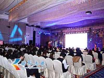 福建厦门会议录像及摄影扩印服务 国内称心的专业选择