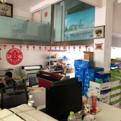 浮山所快照摄影团购指南 便捷、实惠的青岛生活服务